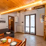 Campus Einaudi Mini Apartments