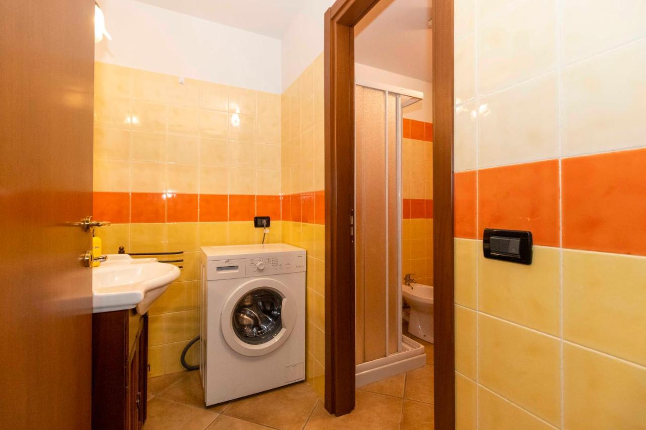 Campus Einaudi Mini Apartamento *