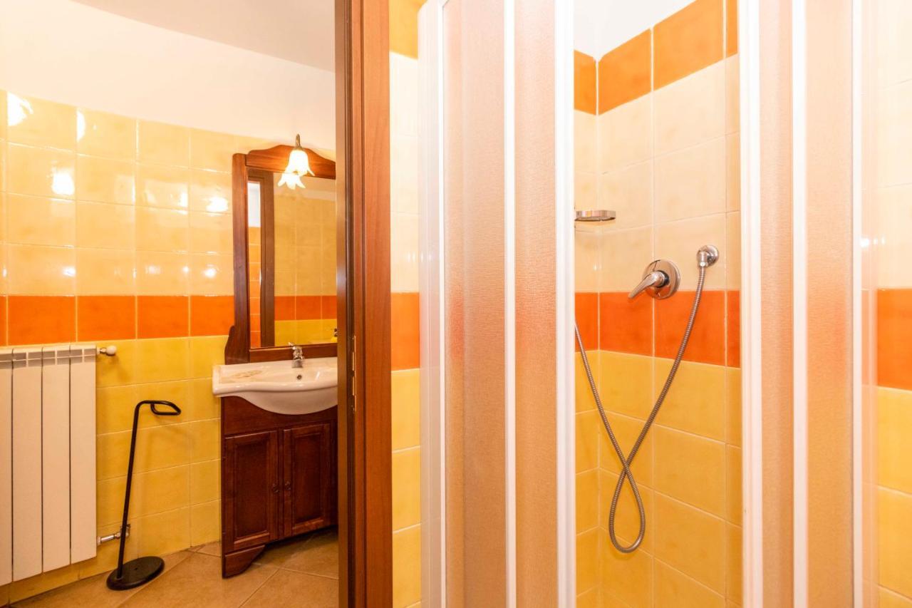 Campus Einaudi Mini Apartamento