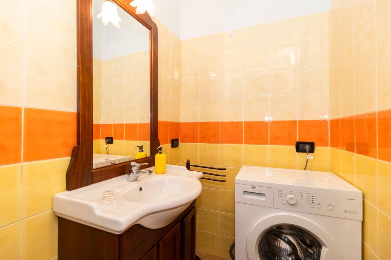Campus Einaudi Mini Apartamento