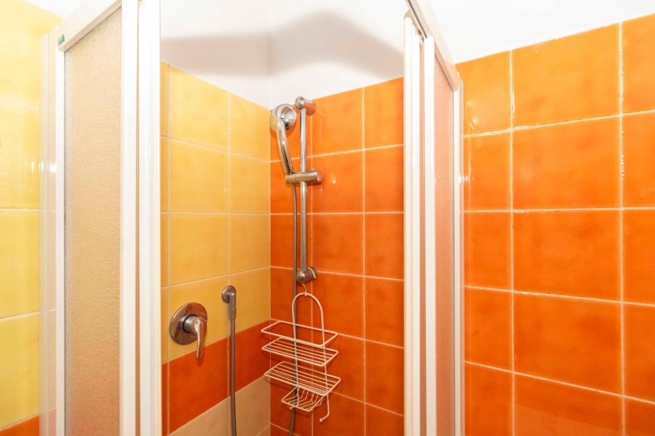 Campus Einaudi Mini Apartamento