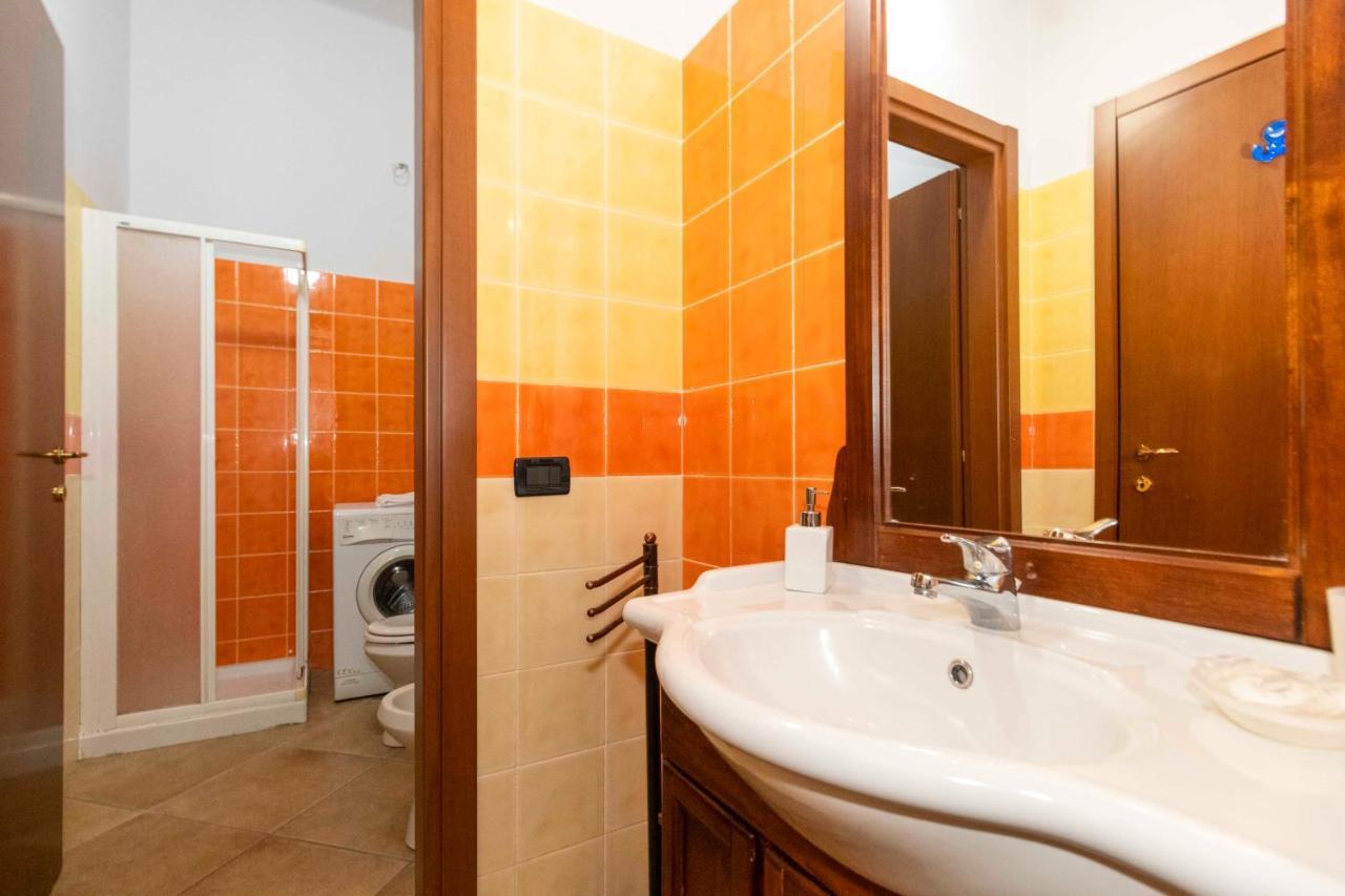 Campus Einaudi Mini Apartamento *