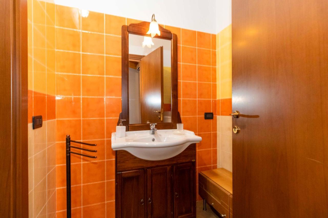 Campus Einaudi Mini Apartamento *